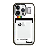 Impresion Custom No 142 Para Fundas Casetify O Multimarca  Shop name