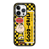 Impresion custom no 53 para fundas casetify o multimarca  Shop name