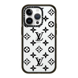 Impresion Custom No 144 Para Fundas Casetify o Multimarca  Shop name