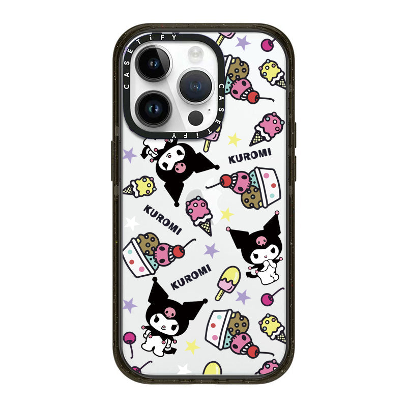 Impresion custom no 132 para fundas casetify o multimarca  Shop name