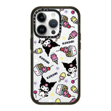Impresion custom no 132 para fundas casetify o multimarca  Shop name