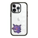 Impresion Custom No 18 Para Fundas Casetify O Multimarca  Shop name