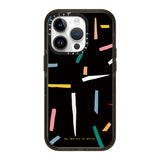 Impresion Custom No 25 Para Fundas Casetify O Multimarca  Shop name