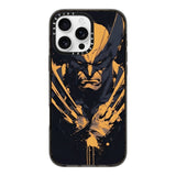 Impresion Custom No 211 Para Fundas Casetify O Multimarca  Shop name