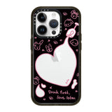 Impresion Custom No 7 Para Fundas Casetify o Multimarca  Shop name