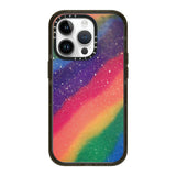 Impresion custom no 87 para fundas casetify o multimarca  Shop name