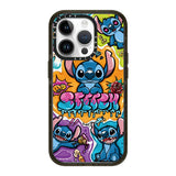 Impresion custom no 124 para fundas casetify o multimarca  Shop name