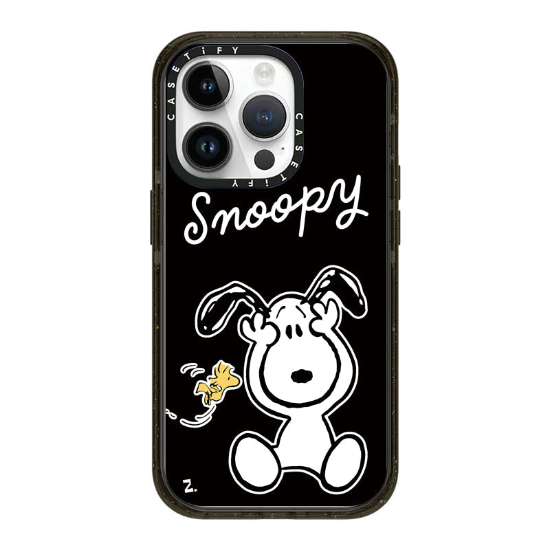 Impresion Custom No 164 Para Fundas Casetify o Multimarca  Shop name