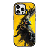 Impresion Custom No 213 Para Fundas Casetify O Multimarca  Shop name