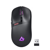 Gadget aukey gaming wireles knight rgb mouse 16000 dpi resolution 2.4ghz  Shop name