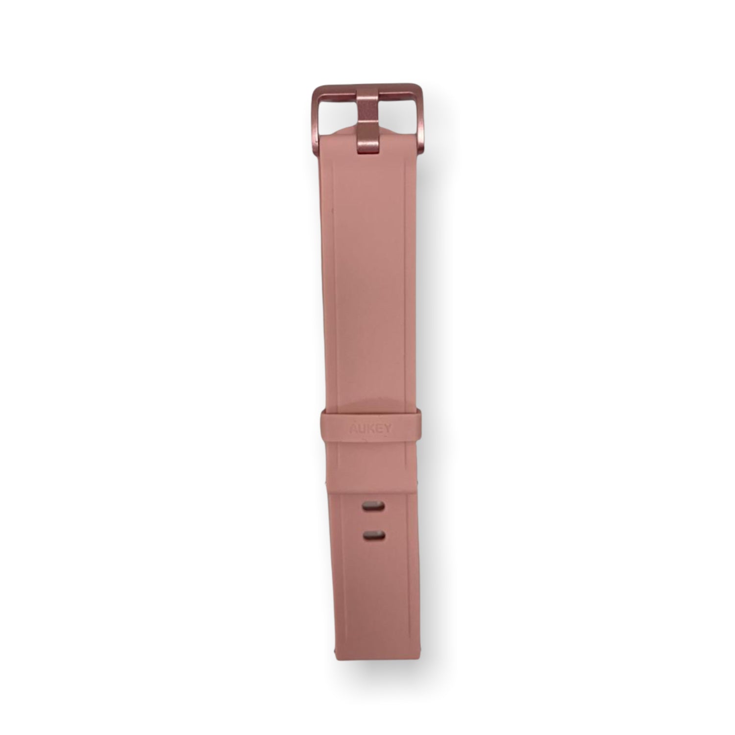 Accesorio aukey pulsera para ls02 color rosado Shop name