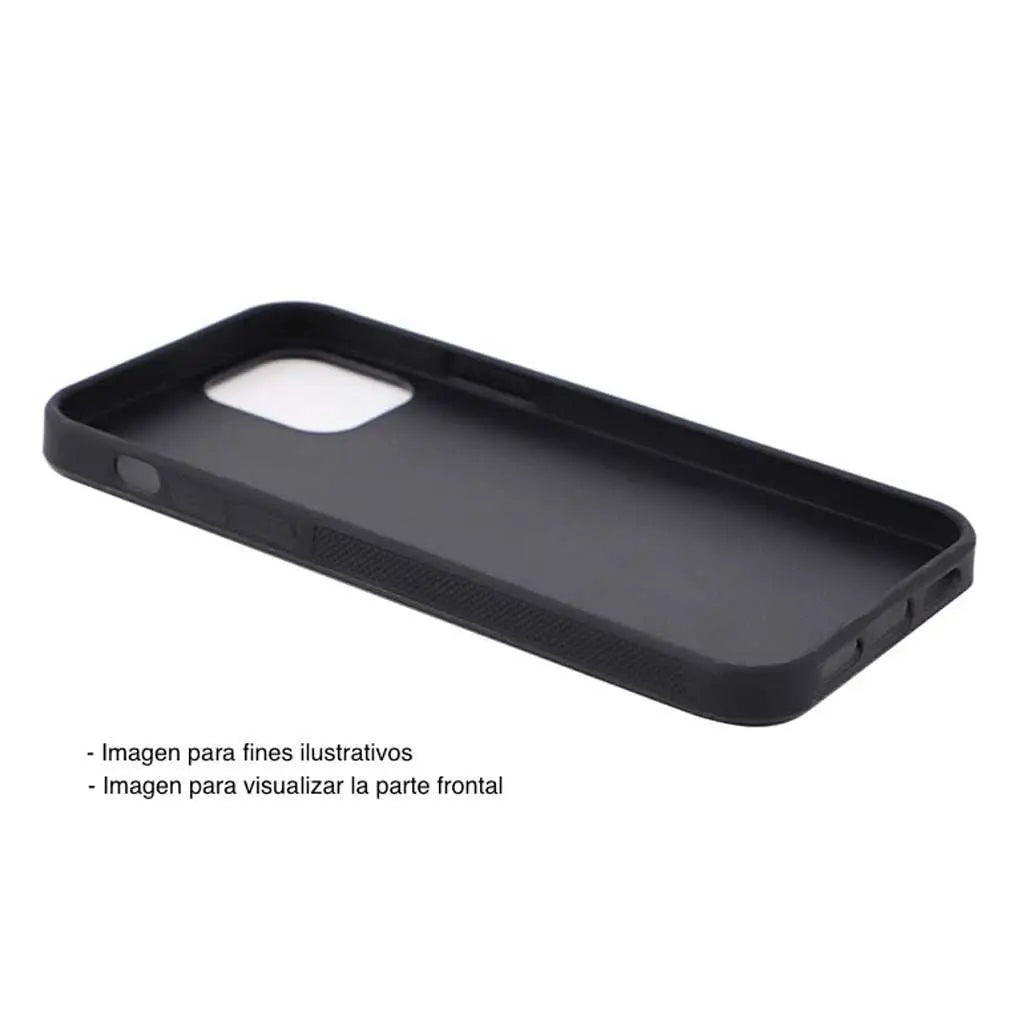 estuche clasico el rey sublimacion sublimacion tpu apple iphone xs max color negro Shop name