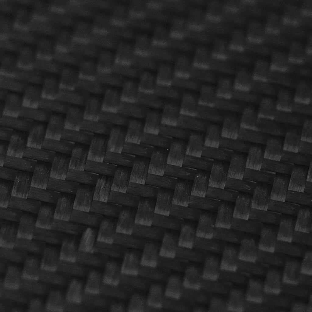 Accesorio el rey otro tabla fibra carbon Shop name