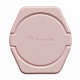 Accesorio generico holder stylepie compatible con magsafe color rosado  Shop name