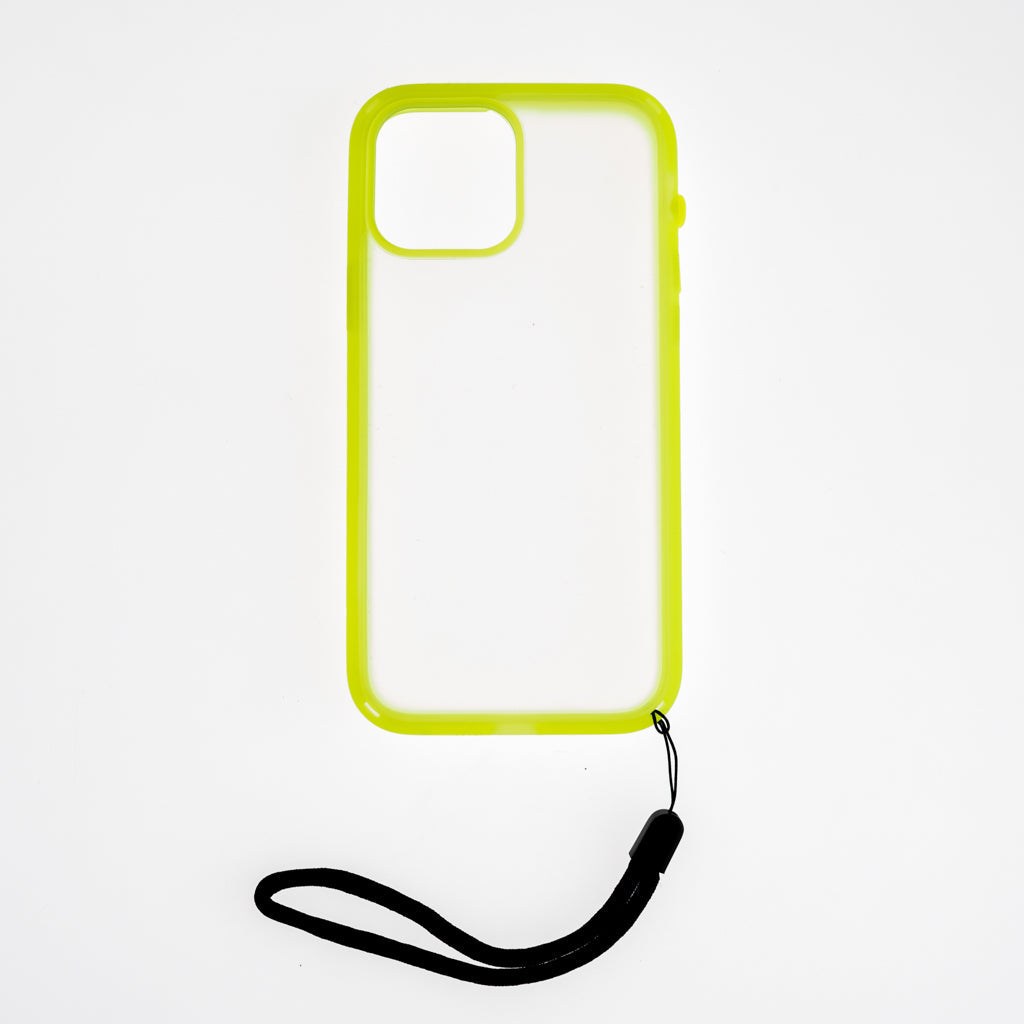 Estuche clasico catalyst influence acabado mate apple iphone 13 pro max color verde Shop name