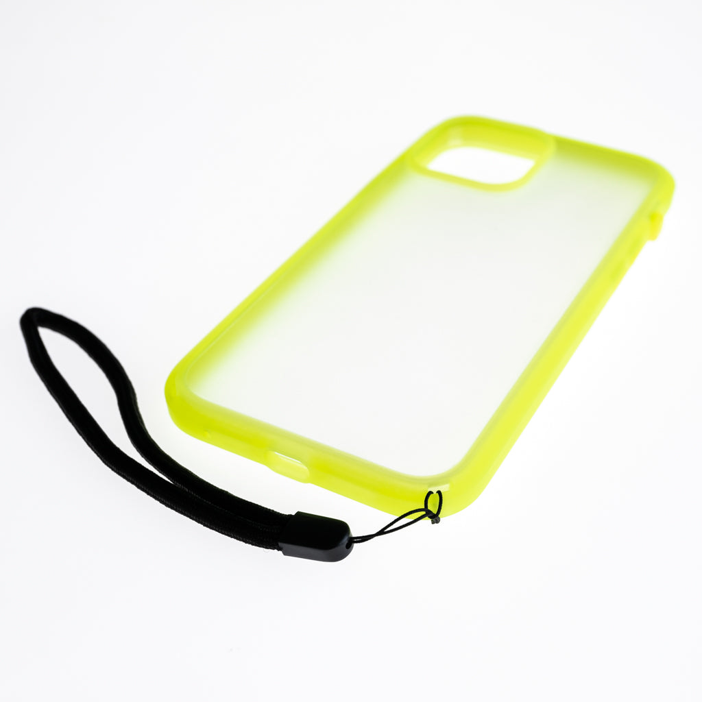 Estuche clasico catalyst influence acabado mate apple iphone 13 pro max color verde Shop name