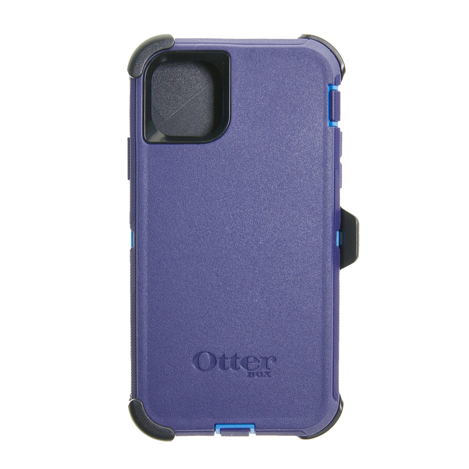 Estuche OtterBox Defender Azul para Apple iPhone 11 Pro Shop name