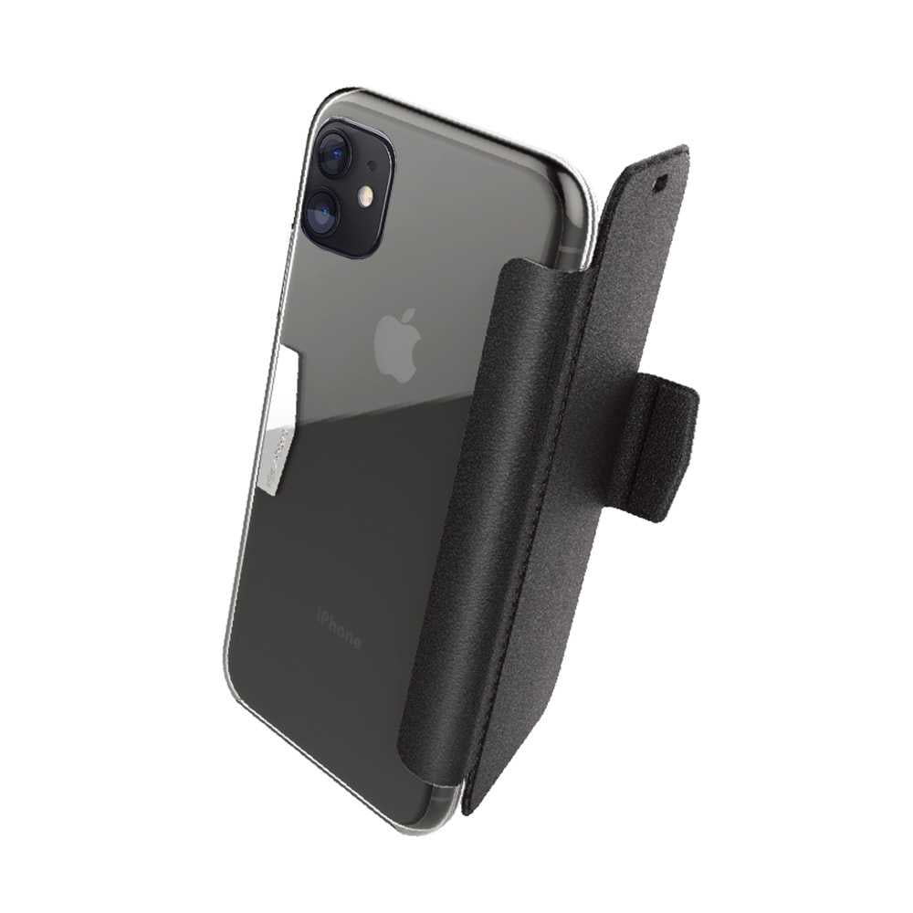 Estuche clasico xdoria folio engage apple iphone 12 mini color multicolor Shop name