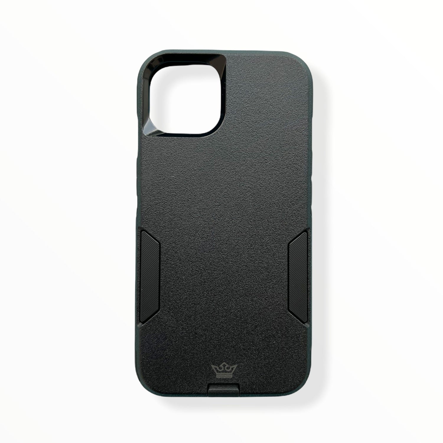Estuche clasico el rey commuter apple iphone 13 pro color negro Shop name