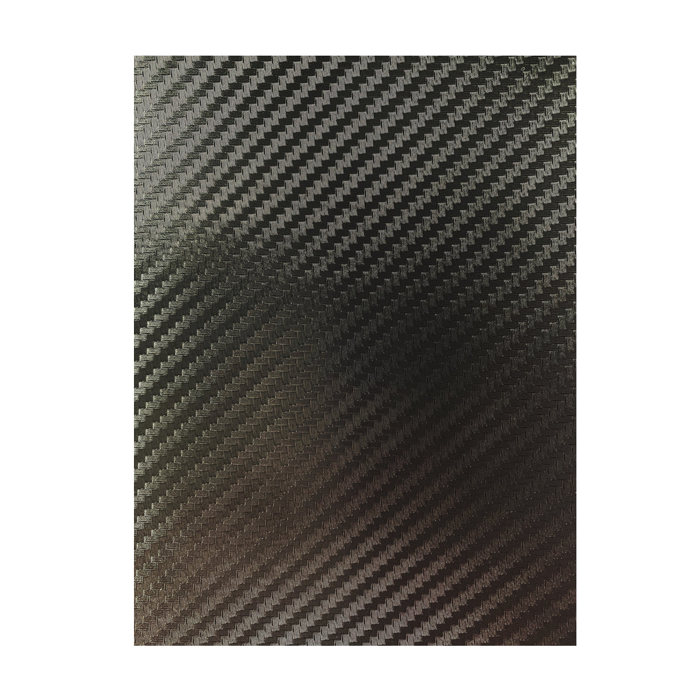 Lamina parte trasera lensun film otrocarbon parte de atras color rojo  Shop name