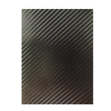 Lamina parte trasera lensun film otrocarbon parte de atras color rojo  Shop name