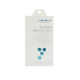 Protector de pantalla Lensun Nanotech 8T, película flexible auto-reparable para dispositivos de 8 pulgadas.