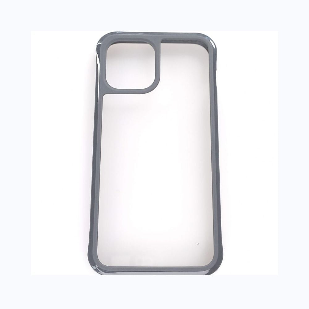 Estuche Clasico Xdoria Raptic Edge Para Apple iPhone 12 Pro Max Color Tornasol Shop name