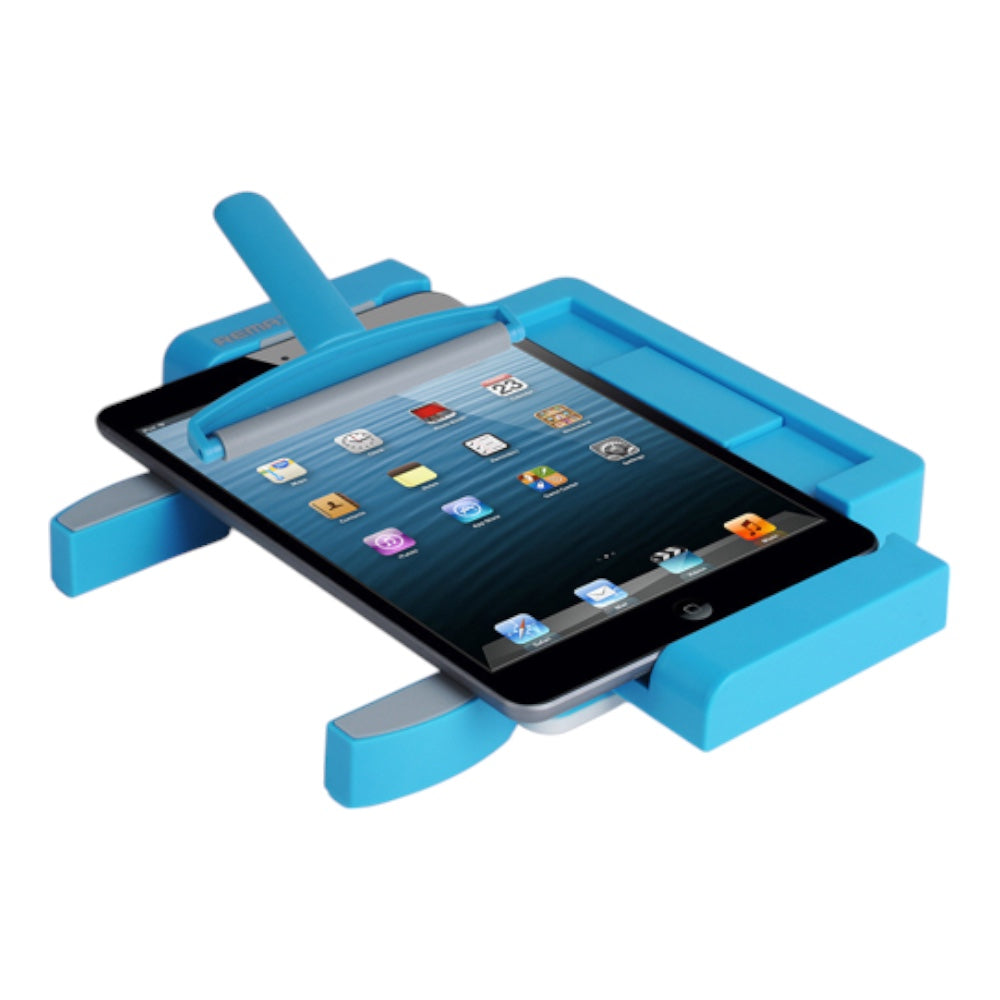 Maquinaria remax maquina otro para instalar protector de pantalla para tablet Shop name