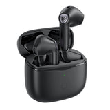Audifonos soundpeats inalambrico air3 aptx adaptativo con cancelacion de sonido negro  Shop name