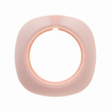 Accesorio el rey stand de silicon para magsafe color rosado  Shop name