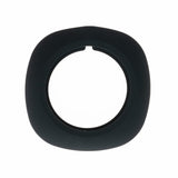 Accesorio el rey stand de silicon para magsafe color negro  Shop name
