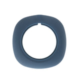 Accesorio el rey stand de silicon para magsafe color azul  Shop name