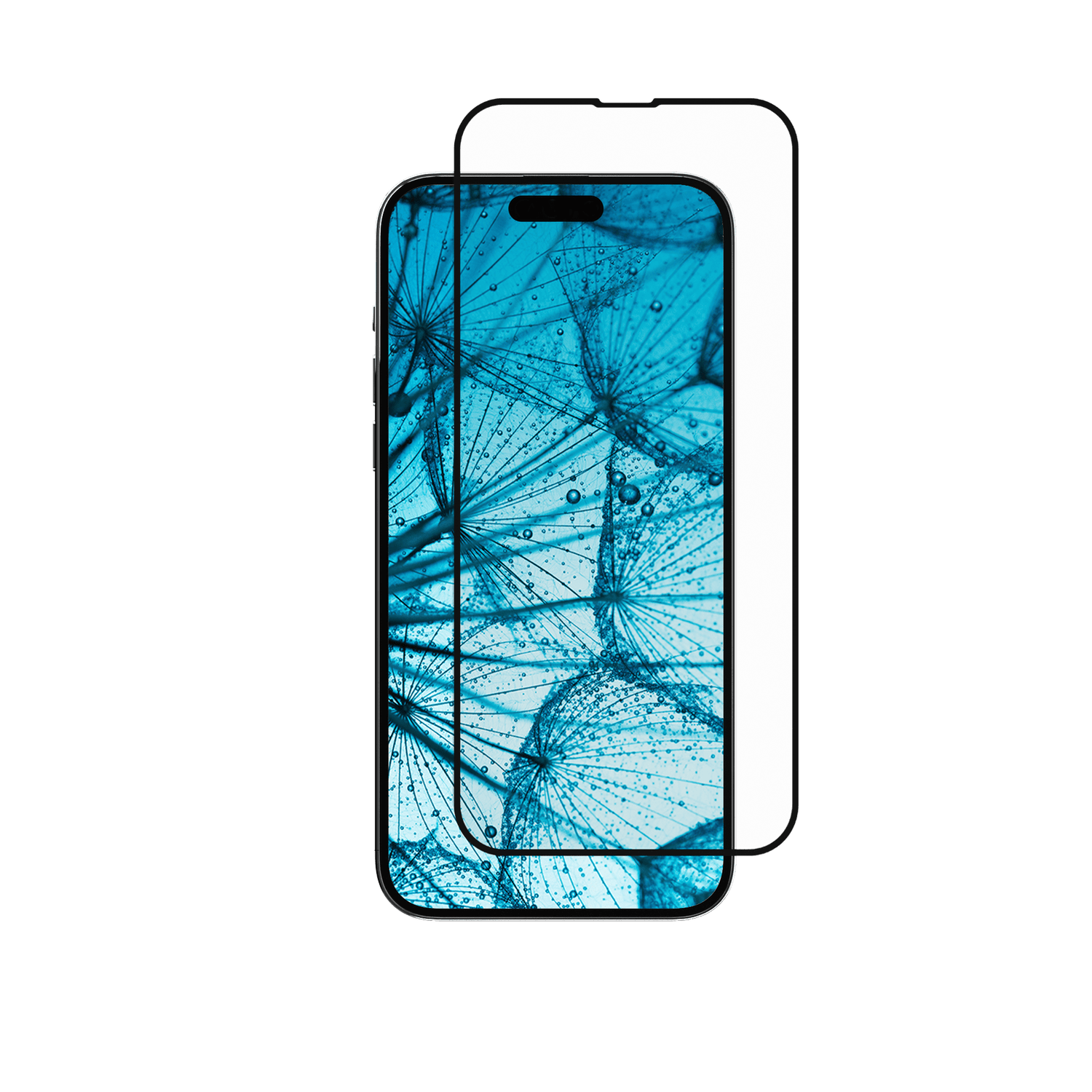 Protector pantalla switcheasy vidrio templado vetro ar for 2022 iphone 14 pro clear Shop name