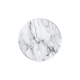 Estuche switcheasy magsafe magpoka magnetic wall mount / marble  Shop name