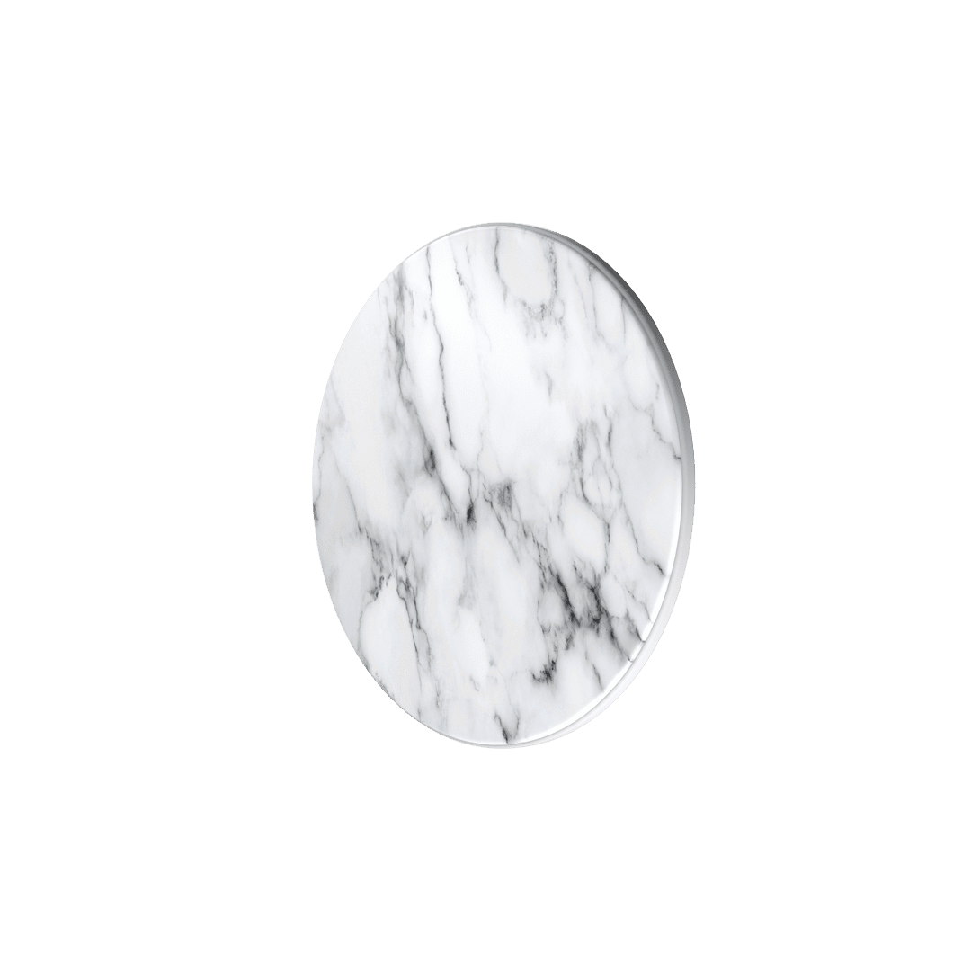 Estuche switcheasy magsafe magpoka magnetic wall mount / marble  Shop name