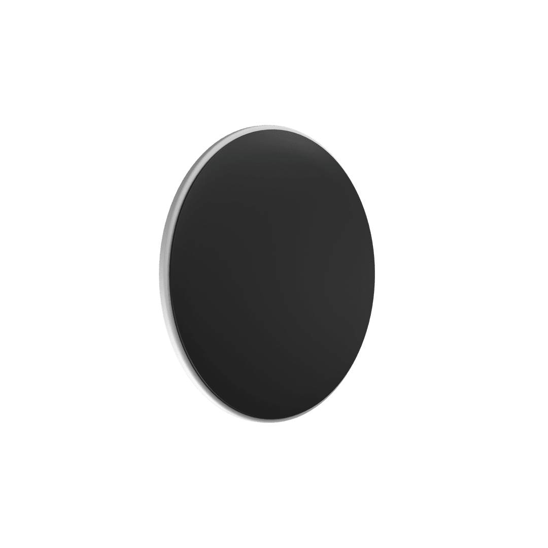 Estuche switcheasy magsafe magpoka magnetic wall mount / marble  Shop name