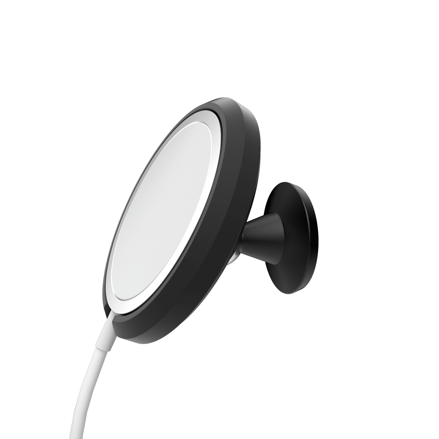 Accesorio switcheasy carro magmount magnetic backet para color negro Shop name