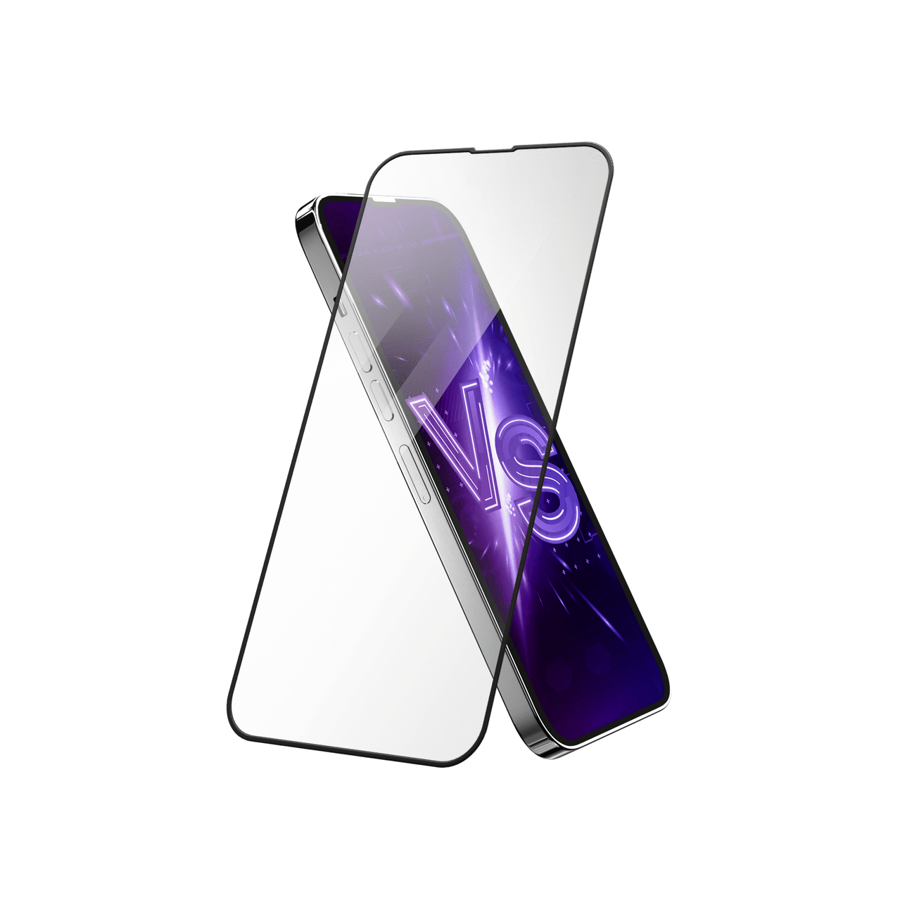 Protector pantalla switcheasy vidrio templado vetro gaming for 2022 iphone 13 / 13 pro clear Shop name