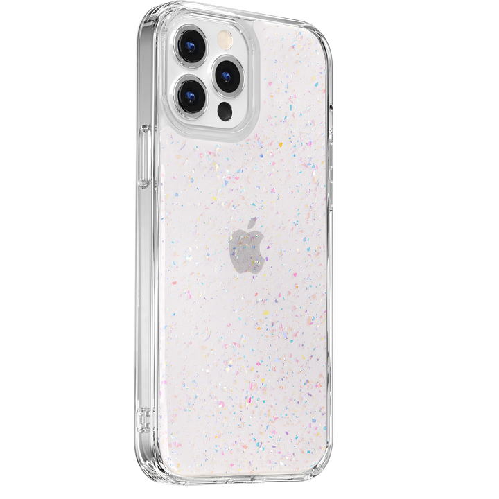 Estuche clasico switcheasy starfield apple iphone 13 pro max color stars Shop name