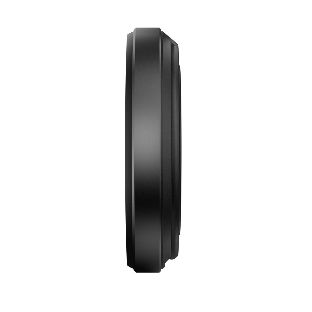 Accesorio switcheasy magpad magsafet holder (bracket type) negro  Shop name