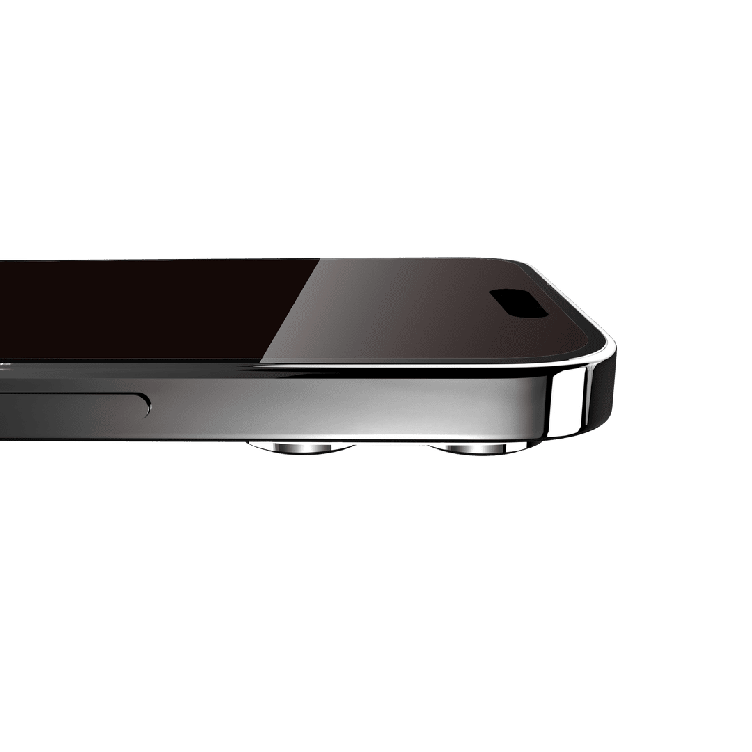 Protector pantalla switcheasy vidrio templado vetro 9h for 2022 iphone 14 pro max clear Shop name