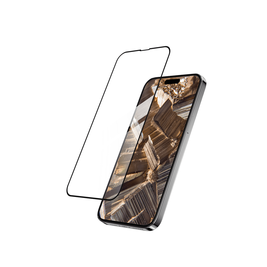 Protector pantalla switcheasy vidrio templado vetro 9h for 2022 iphone 14 pro max clear Shop name