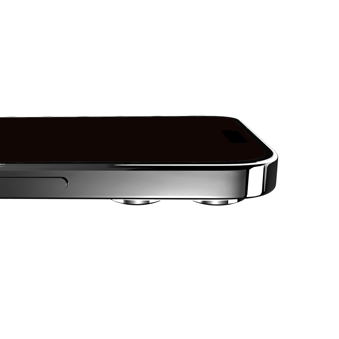 Protector de Pantalla Vidrio Templado Mageasy para iPhone 14 Pro 2022 Claro Shop name