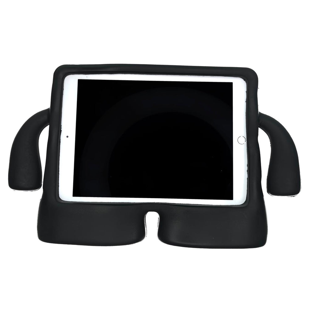 Estuche tablets generico tablet tpu kids samsung tab a at580 , at585 color negro Shop name
