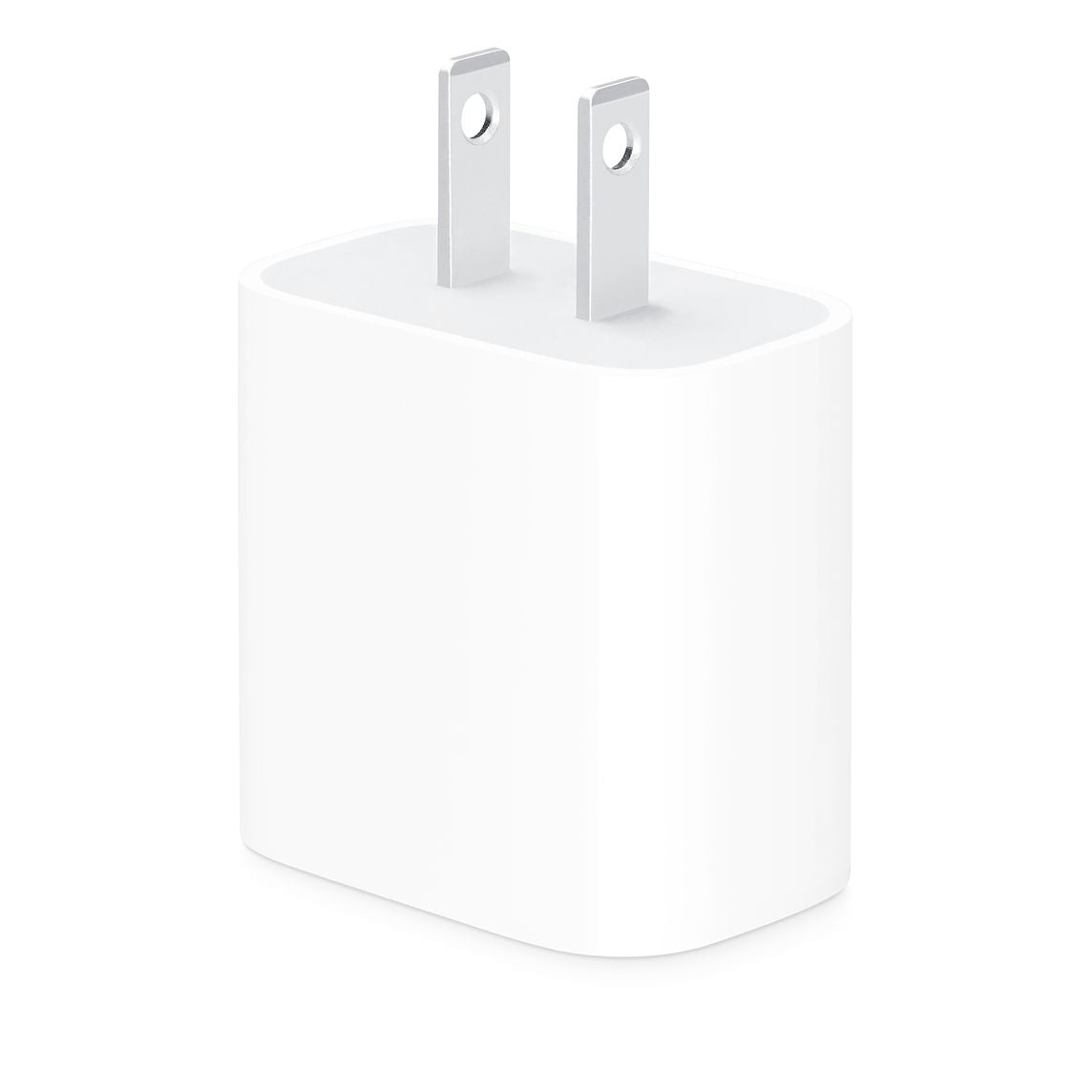 Cargador carga rapida apple ultra rapido de 20 w tipo c con empaque retail  Shop name
