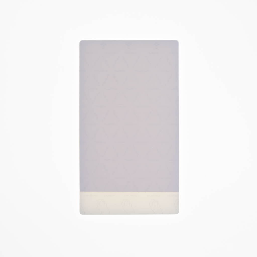 Protector De Pantalla Zifriend Personalizado Mate Para Imprimir Fotos Shop name