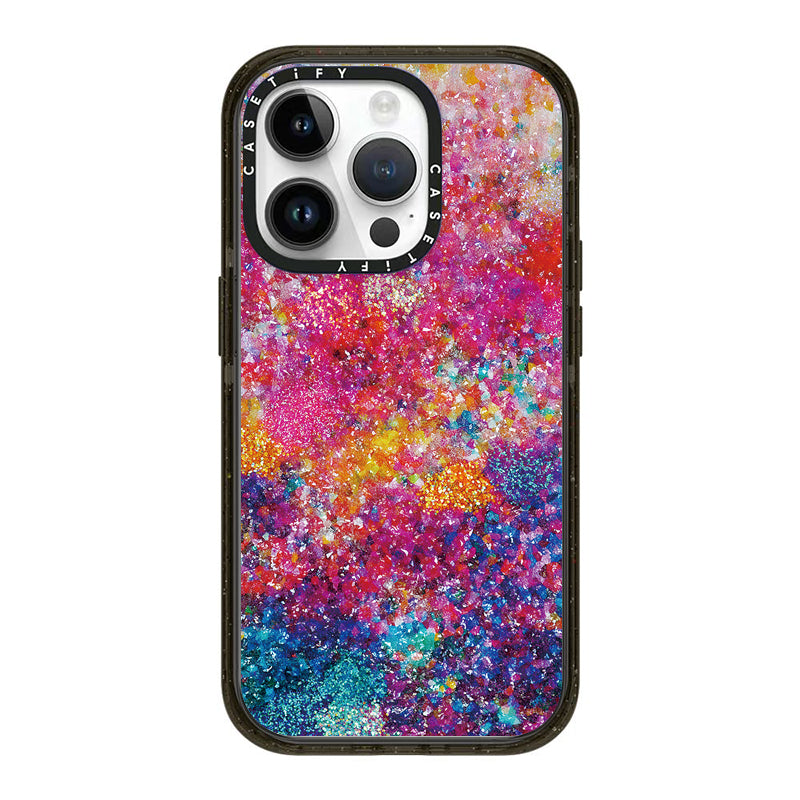 Impresion Custom No 119 Para Fundas Casetify O Multimarca  Shop name