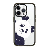 Impresion Custom No 39 Para Fundas Casetify o Multimarca  Shop name