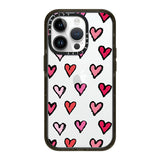 Impresion Custom No 173 Para Fundas Casetify O Multimarca  Shop name