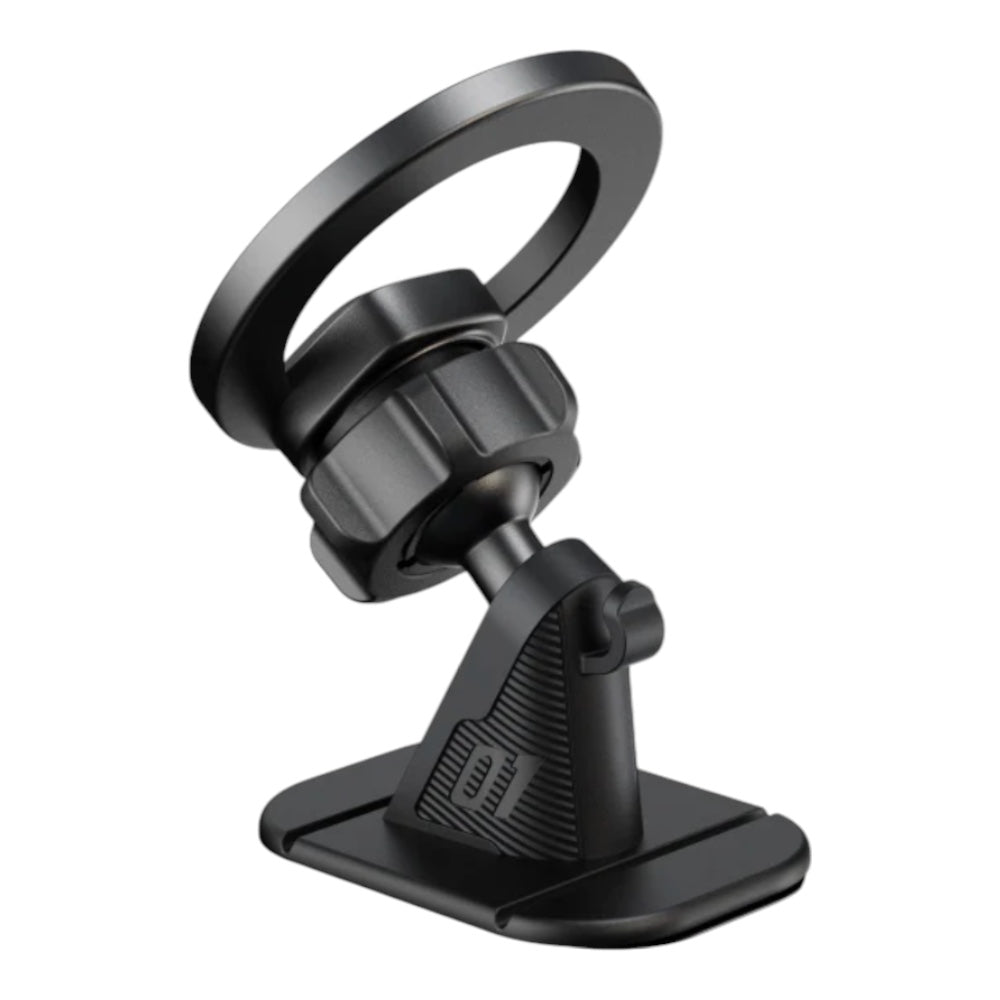 Holder joyroom magnetic car phone mount color negro modelo jr-zs376 Shop name